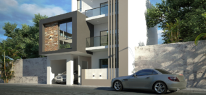 Nouroudine immobilier dmt construction